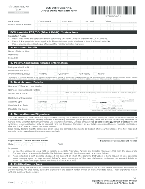 Hsbc Wire Transfer Form Pdf: Full Version Software