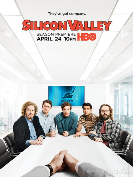 Pirates Of Silicon Valley Full Movie Download In Hindi